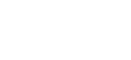 royaljackpot.com.pk