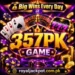 357PK Game