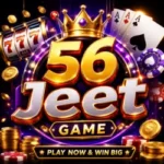 56Jeet Game