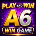 A6 Win Game