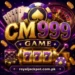 CM999 Game
