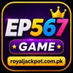EP567 Game