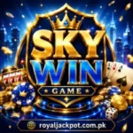 SKY WIN Game