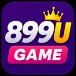 899U Game