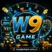 W9 Game