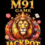 M91 Game
