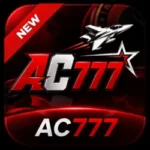AC777 Game